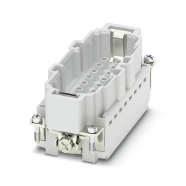 HC-HV06-I-CT-M Contact insert