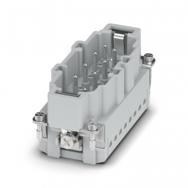 HC-HV06-I-PT-M Contact insert