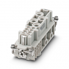 HC-K 4/8-EBUS Contact insert