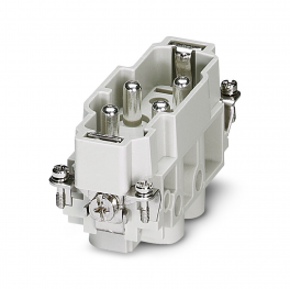HC-K 4/0-ESTS Contact insert