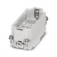 HC-K 6/36-ESTC Contact insert