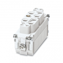 HC-K 6/ 6 EBUS Contact insert