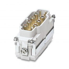 HC-K 6/ 6 ESTS Contact insert
