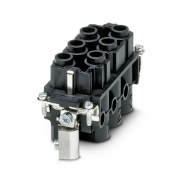 HC-K 6/0-EBUS Contact insert