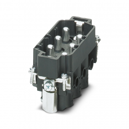 HC-K 6/0-ESTS Contact insert