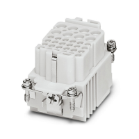 HC-K 8/24-EBUC Contact insert