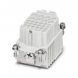 HC-K 8/24-EBUC Contact insert