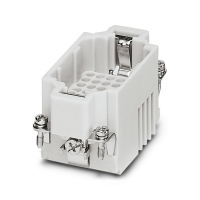 HC-K 8/24-ESTC Contact insert