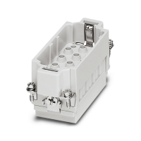 HC-K12/ 2-ESTC Contact insert