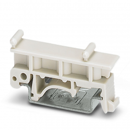HC-KA-FE Foot element