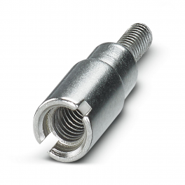 HC-LSF-M4-M3 Screw
