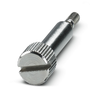 HC-LSM-M4 Screw
