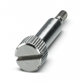 HC-LSM-M4 Screw