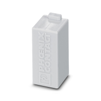 HC-M-00 Dummy module