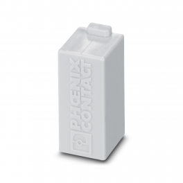 HC-M-00 Dummy module