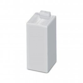HC-M-00 OL Dummy module