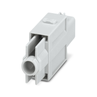 HC-M-01-CT-F-35 Contact insert module