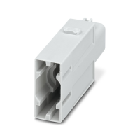 HC-M-01-CT-M-35 Contact insert module