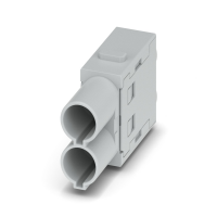HC-M-02-CT-M-25 Contact insert module
