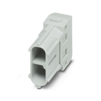 HC-M-02-CT-M Contact insert module