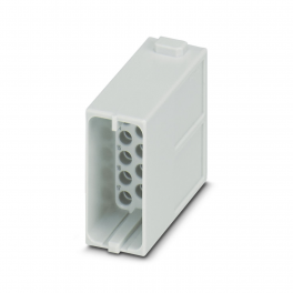 HC-M-17-CT-M Contact insert module