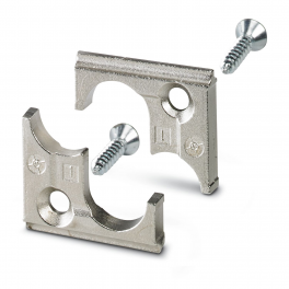 HC-M-ADP-EMC Adapter