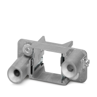 HC-M-B06-DOCK-B Docking frame