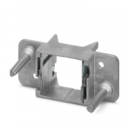 HC-M-B06-DOCK-H Docking frame