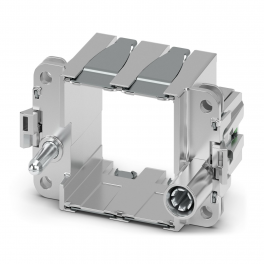 HC-M-B06-MFH-B-CI Module carrier frame