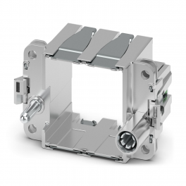HC-M-B06-MFH-H-CI Module carrier frame