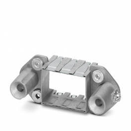 HC-M-B10-DOCK-B Docking frame