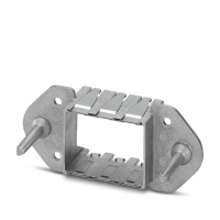 HC-M-B10-DOCK-H Docking frame