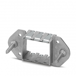 HC-M-B10-DOCK-H Docking frame