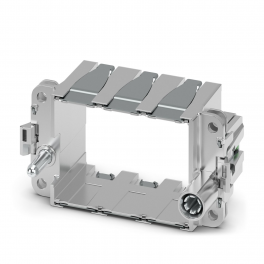 HC-M-B10-MFH-B-CI Module carrier frame