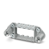HC-M-B16-DOCK-B Docking frame