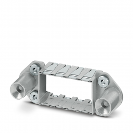 HC-M-B16-DOCK-B Docking frame