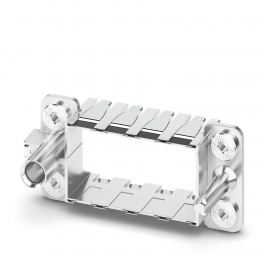 HC-M-B16-DOCK-B-S Docking frame