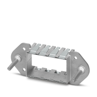 HC-M-B16-DOCK-H Docking frame