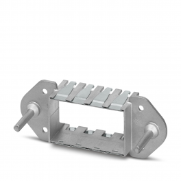HC-M-B16-DOCK-H Docking frame
