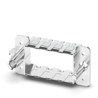 HC-M-B16-DOCK-H-S Docking frame