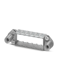 HC-M-B24-DOCK-B Docking frame