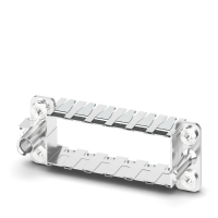 HC-M-B24-DOCK-B-S Docking frame