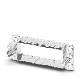 HC-M-B24-DOCK-B-S Docking frame