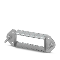 HC-M-B24-DOCK-H Docking frame