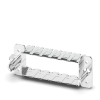 HC-M-B24-DOCK-H-S Docking frame