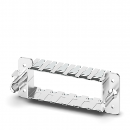 HC-M-B24-DOCK-H-S Docking frame