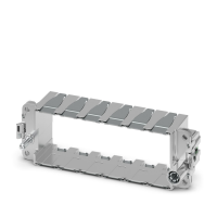 HC-M-B24-MFH-B-CI Module carrier frame