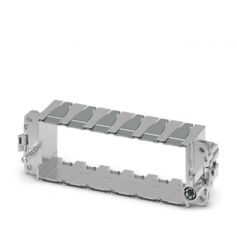 HC-M-B24-MFH-B-CI Module carrier frame