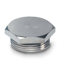 HC-M-BS-M40 Screw plug
