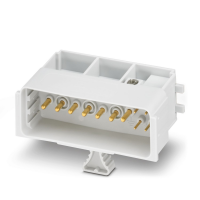 HC-M-CC-11P-OT WTN Connector